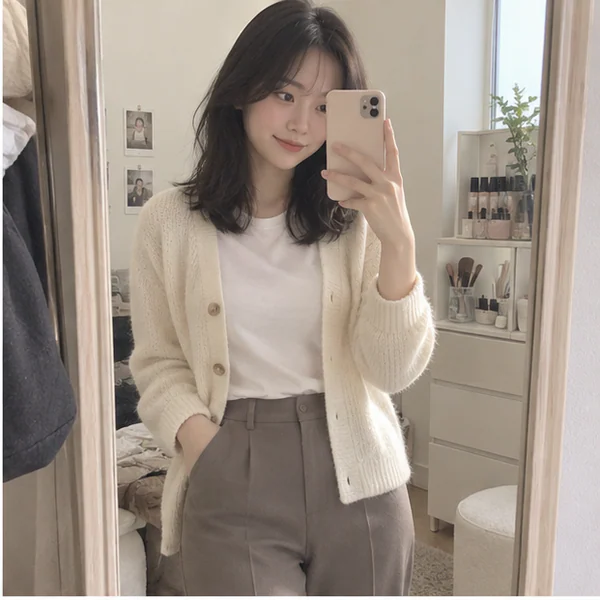 병점 원영 포레스트 안내 이미지