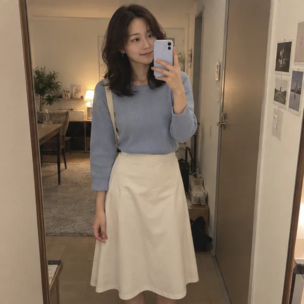 파주 보미 테라피 안내 이미지