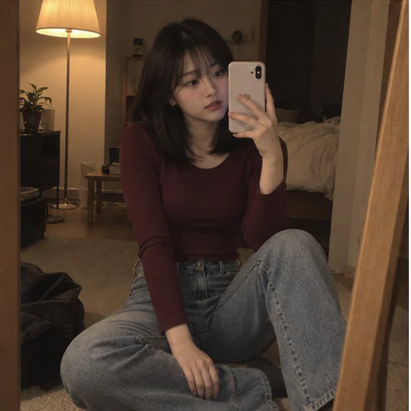 기흥 리사 포레스트 안내 이미지