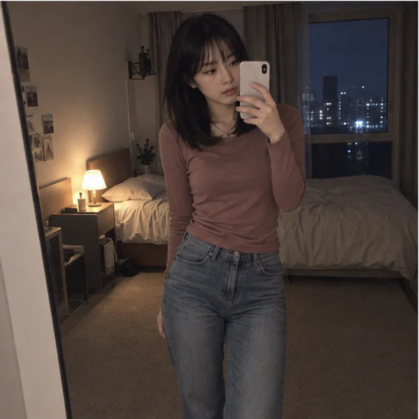 인천 연수 윈터 웰니스 안내 이미지