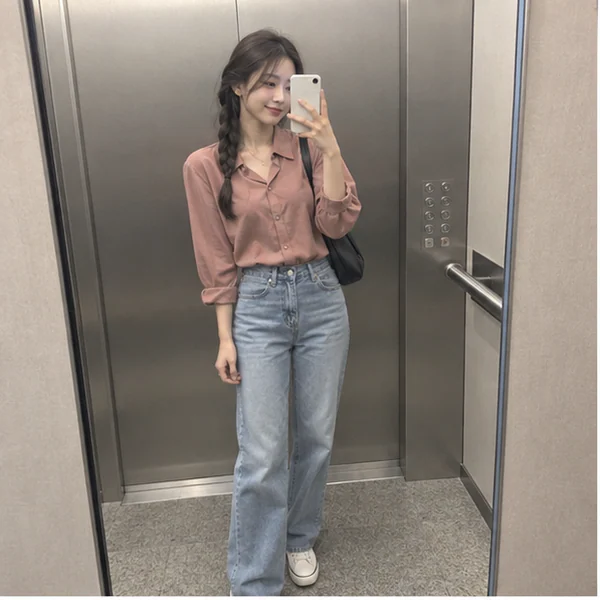 미금 마리 라운지 안내 이미지