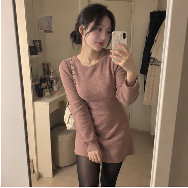 천안 다니엘 포레스트 안내 이미지