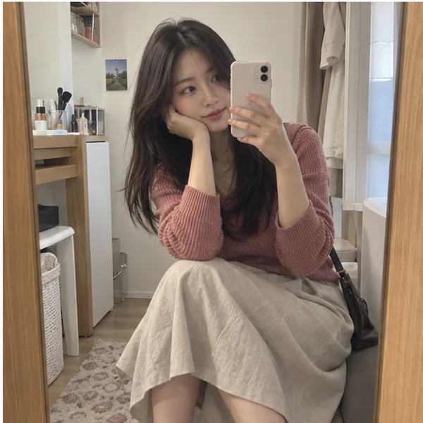서울 서대문 은비 포레스트 안내 이미지