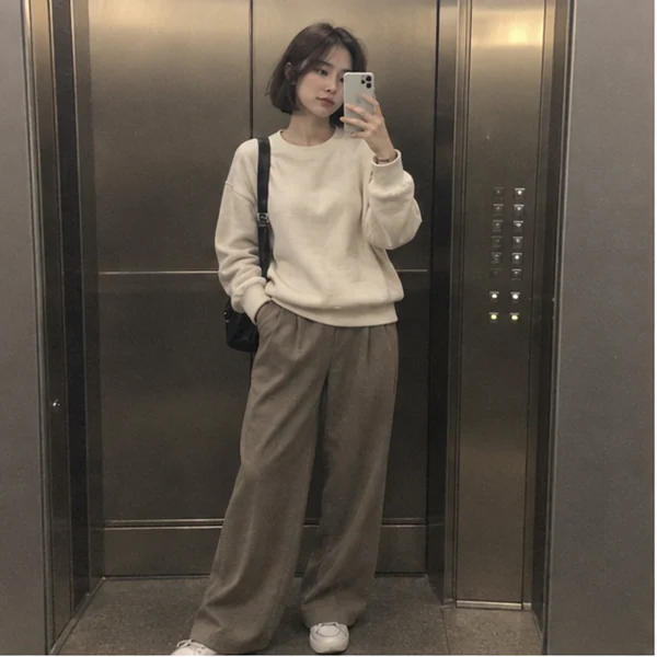 서울 성북 나연 가든 안내 이미지