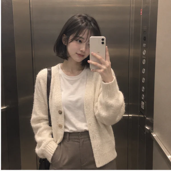 대구 리사 살롱 안내 이미지