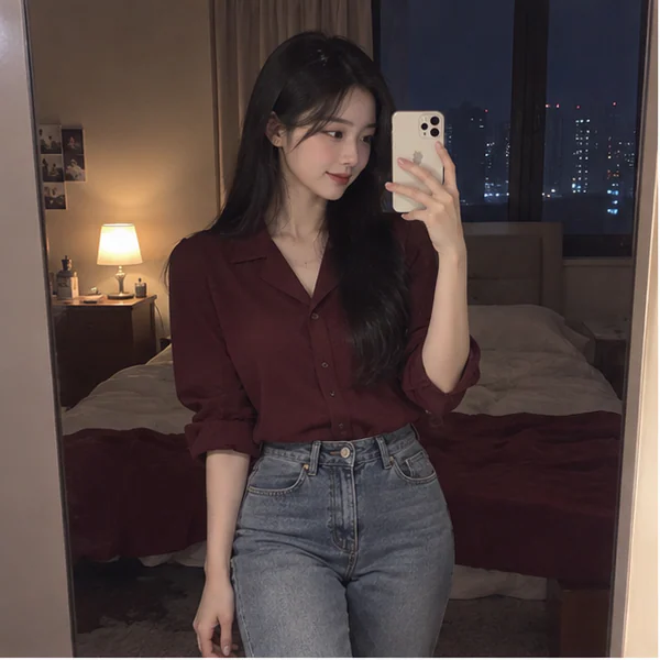 아산 닝닝 라운지 안내 이미지