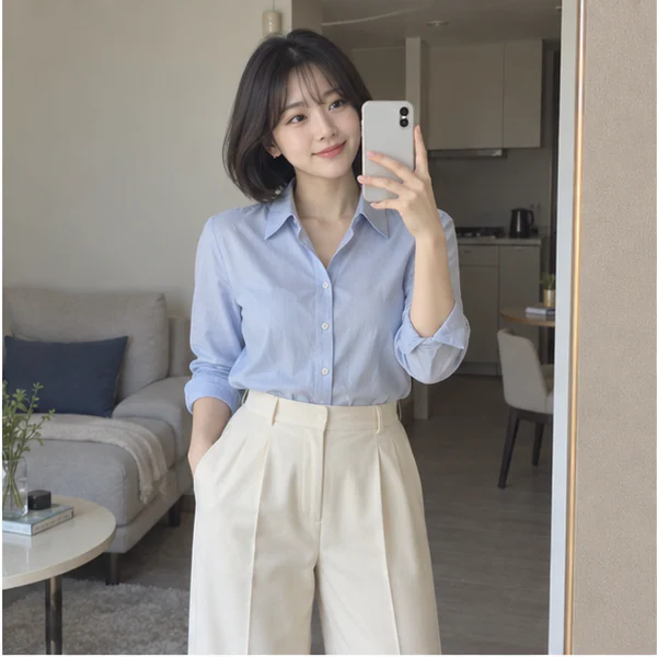 인천 계양 민지 아로마 안내 이미지