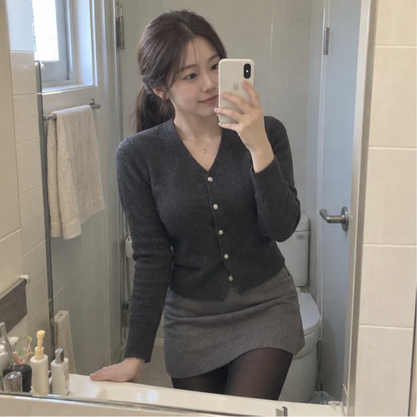 원영 아로마 대표 안내 이미지