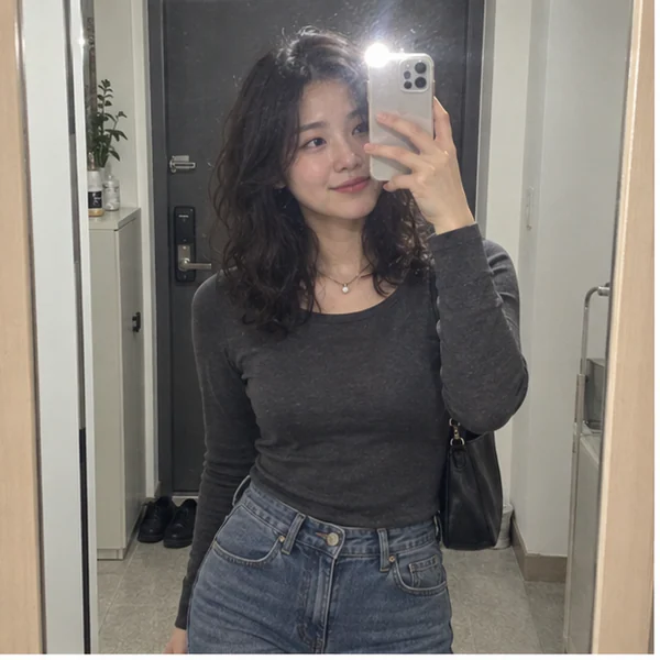 서울 서초 윈터 포레스트 안내 이미지