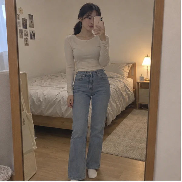 광주 아이린 가든 안내 이미지