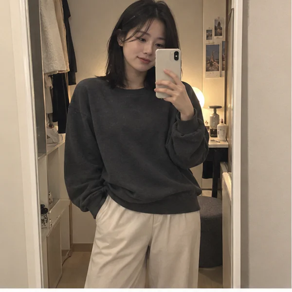 인덕원 유진 라운지 안내 이미지