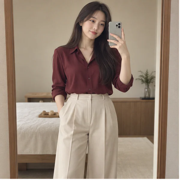 배곧 하린 아로마 안내 이미지