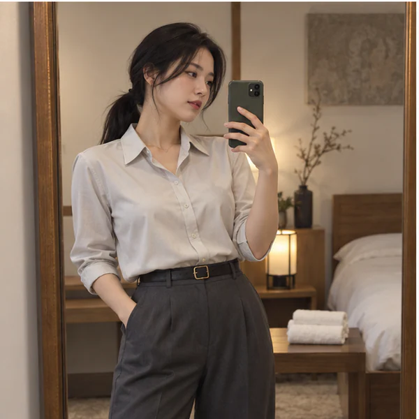 서울 강남 은서 케어 안내 이미지