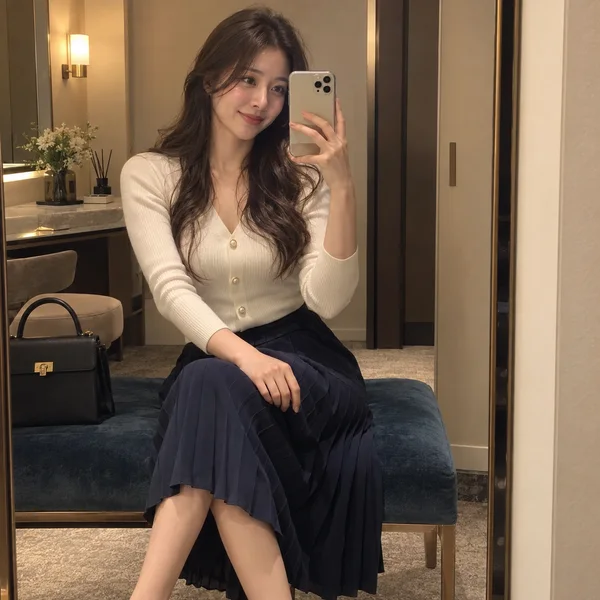 서울 서대문 리사 케어 안내 이미지