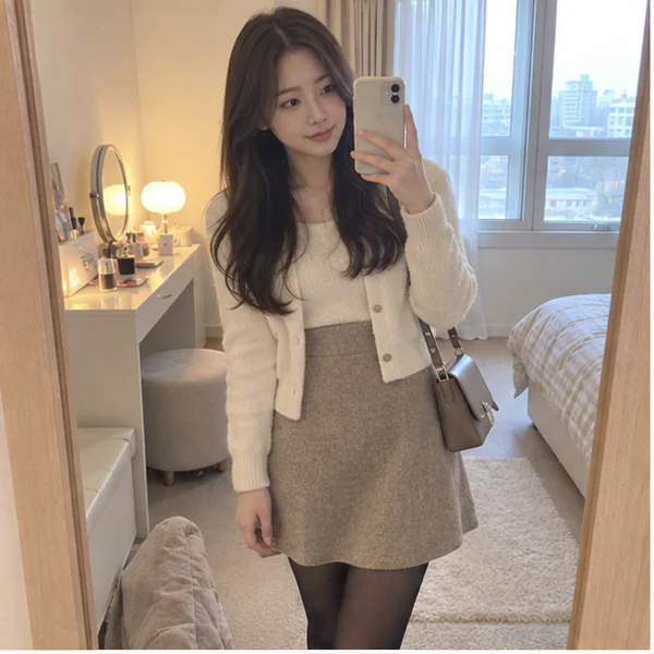 고양 원영 아로마 안내 이미지