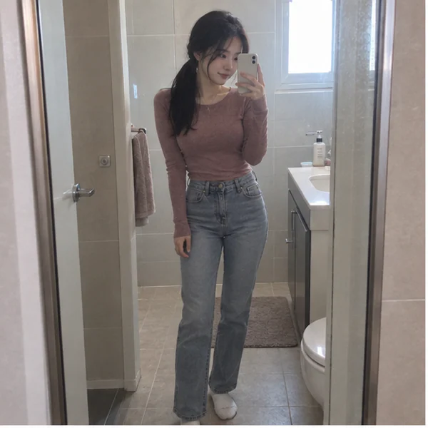 은서 테라피 대표 안내 이미지