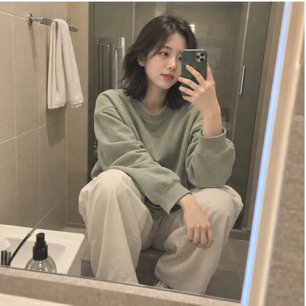 클로이 홈타이 대표 안내 이미지