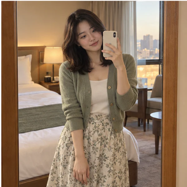 부천 유정 포레스트 안내 이미지