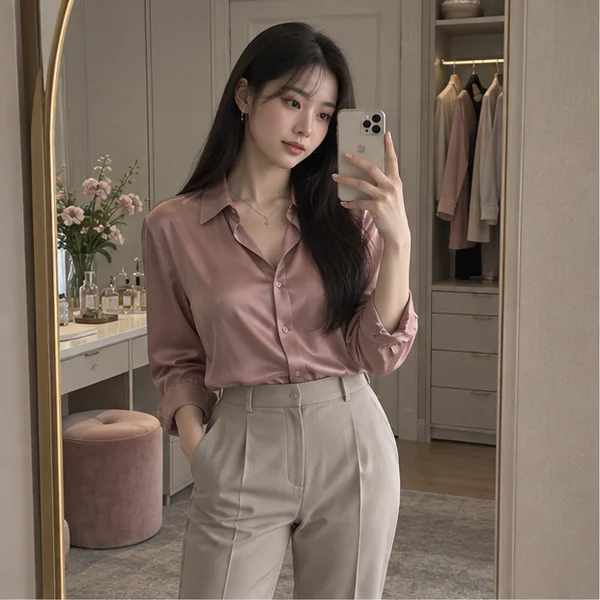 하남 유나 스튜디오 안내 이미지