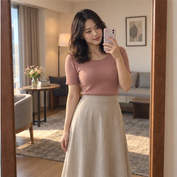 안산 솔라 밸런스 안내 이미지