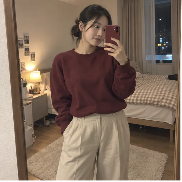 광명 솔라 가든 안내 이미지