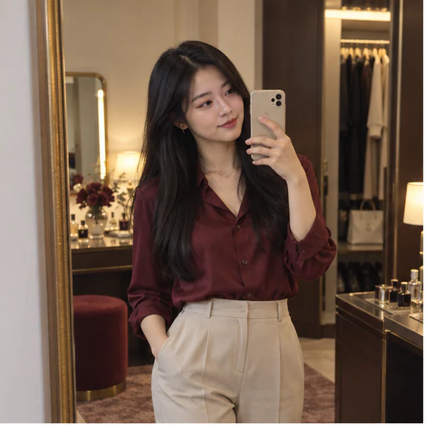 부천 솔라 살롱 안내 이미지