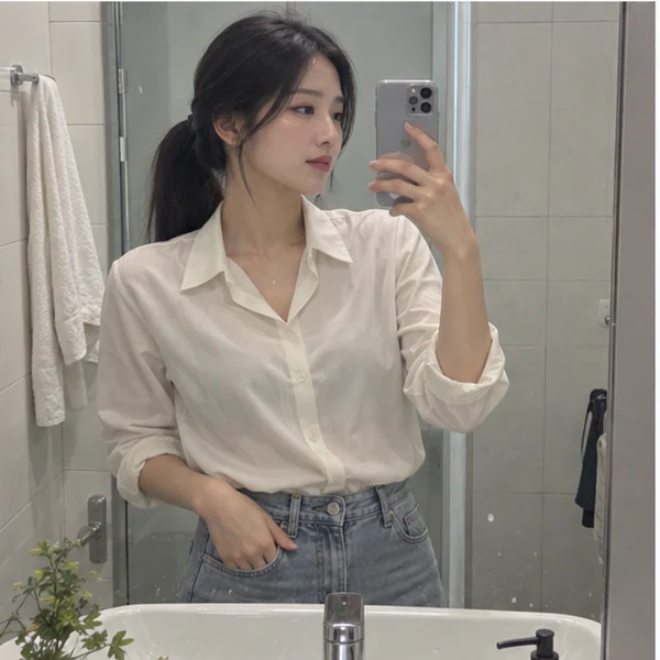 배곧 아이린 홈타이 안내 이미지