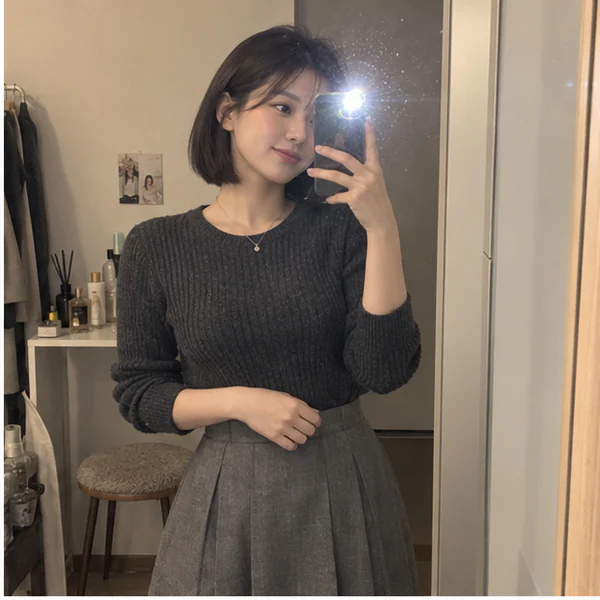 창원 혜리 아로마 안내 이미지