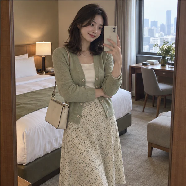 서울 광진 세리 릴랙스 안내 이미지