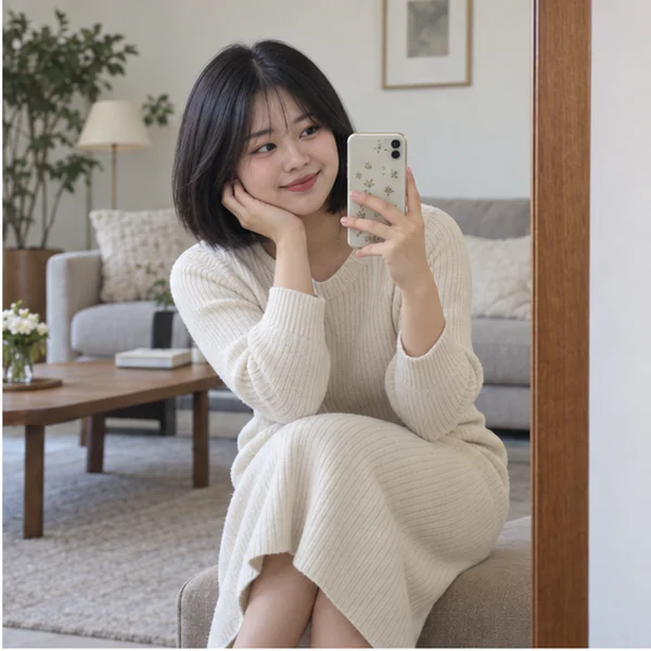 동두천 은비 살롱 안내 이미지
