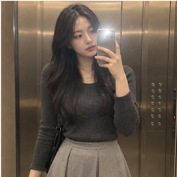 가평 문별 케어 안내 이미지