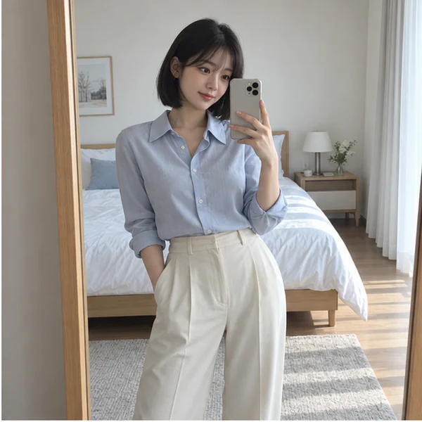서울 영등포 해린 스튜디오 안내 이미지