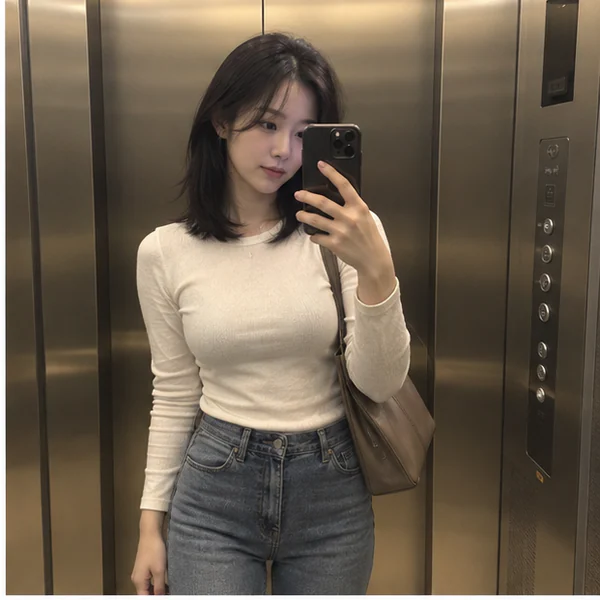 서울 종로 채영 테라피 안내 이미지