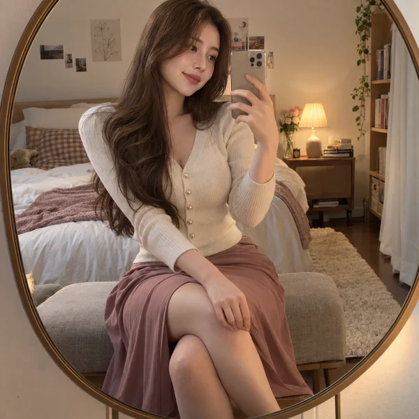여주 윈터 케어 안내 이미지