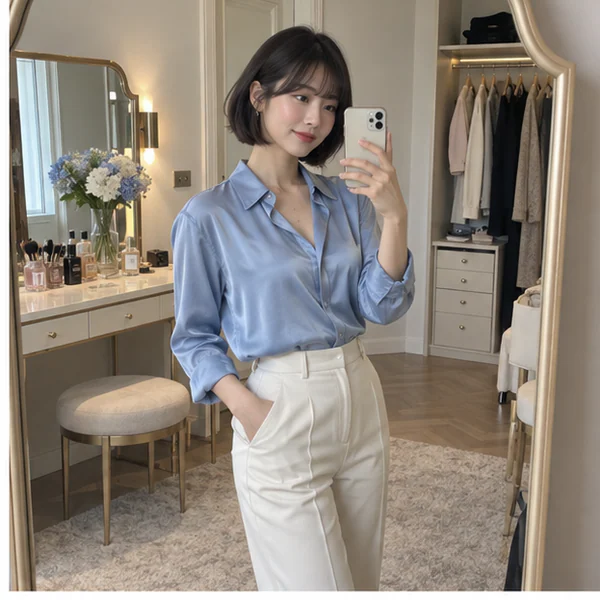 서울 마포 보미 테라피 안내 이미지