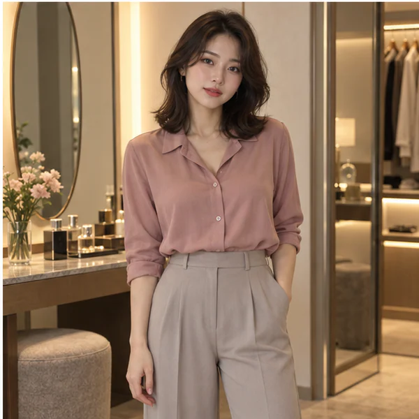태연 테라피 대표 안내 이미지