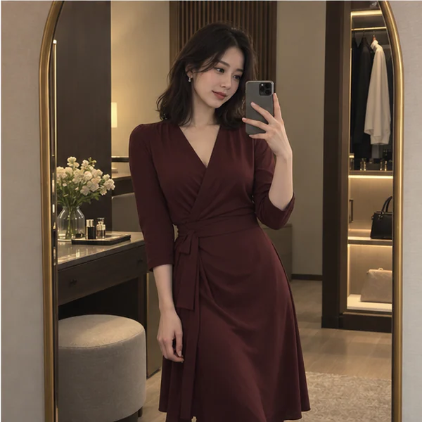 일산 리사 웰니스 안내 이미지