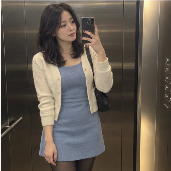 광주 수지 스튜디오 안내 이미지