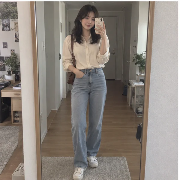 위례 새봄 가든 안내 이미지