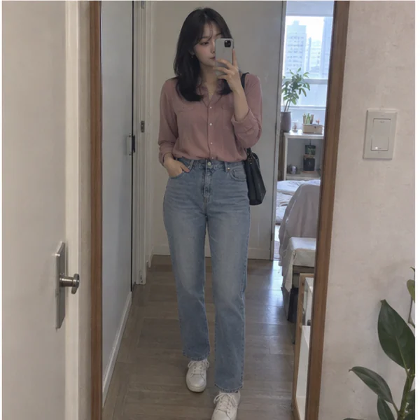 서울 송파 제니 홈타이 안내 이미지