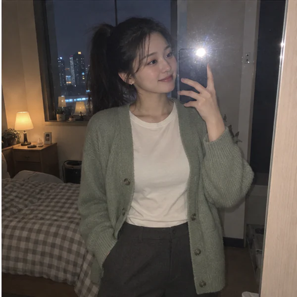 구리 다현 홈타이 안내 이미지