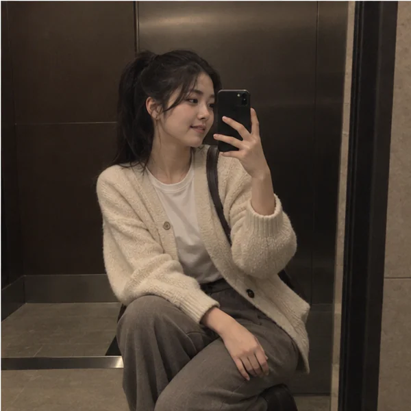 화성 아린 테라피 안내 이미지