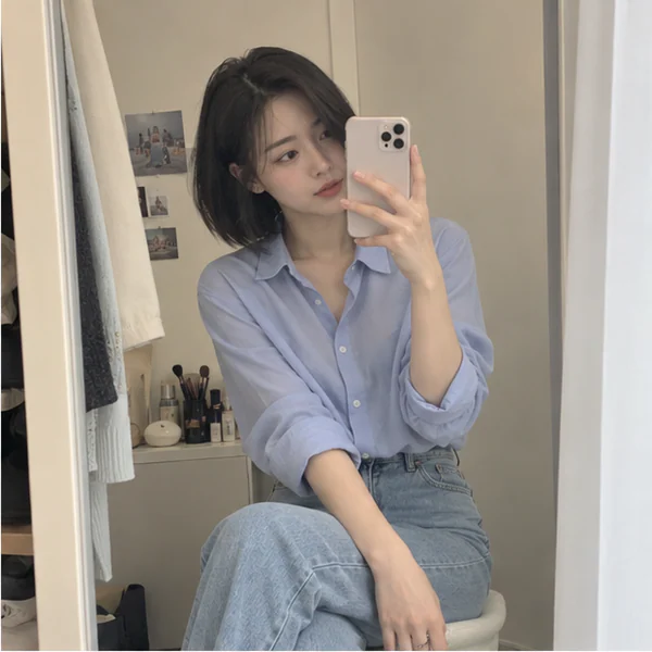 평촌 문별 홈타이 안내 이미지