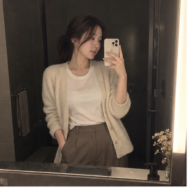서울 관악 지효 포레스트 안내 이미지