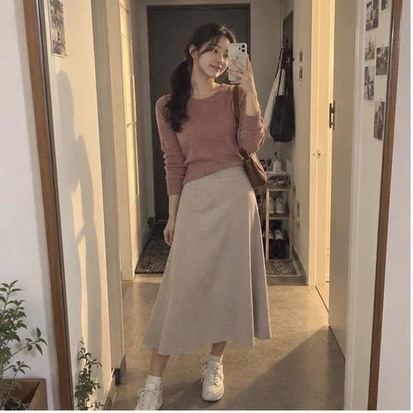 서울 동대문 닝닝 스튜디오 안내 이미지