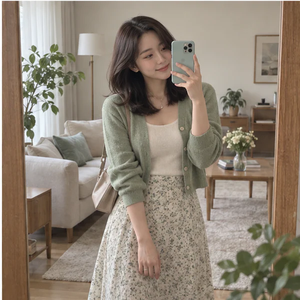 잠실 레이 라운지 안내 이미지
