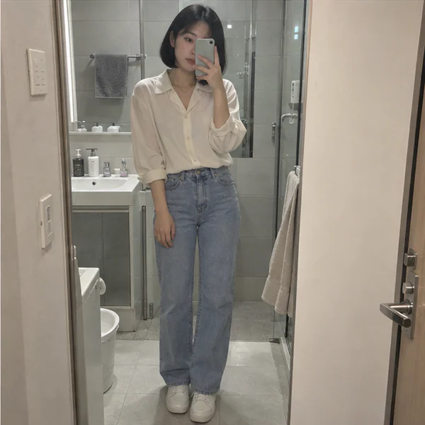 서울 노원 루나 케어 안내 이미지