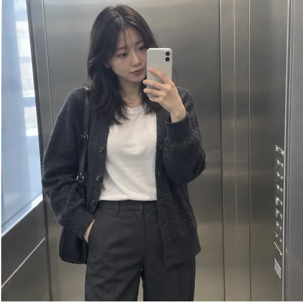 인덕원 수지 아로마 안내 이미지