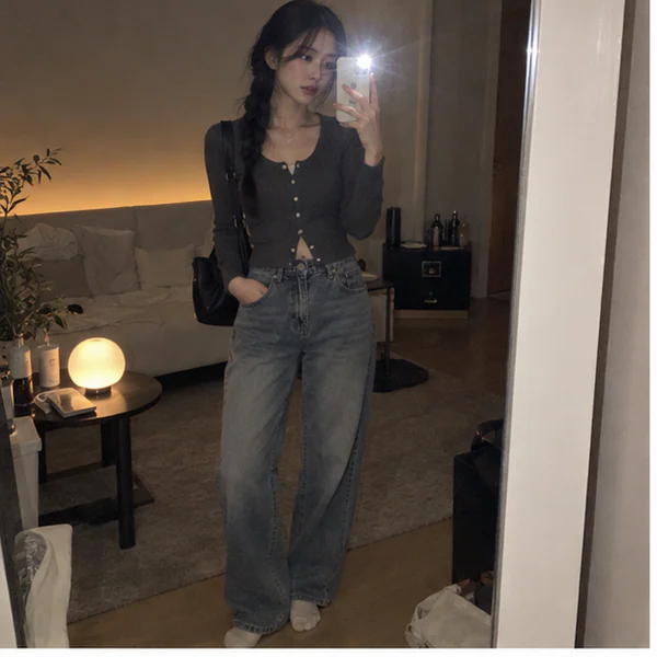병점 아이린 릴랙스 안내 이미지