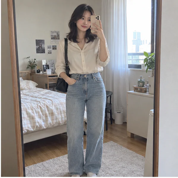 산본 닝닝 테라피 안내 이미지